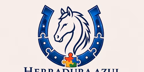 Meet & Greet - Herradura Azul