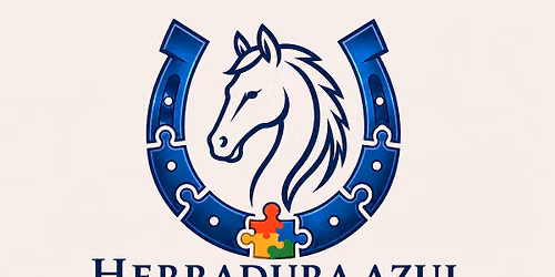 Meet & Greet - Herradura Azul