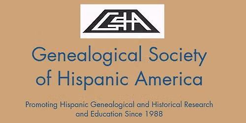 GSHA 2026 Annual Conference