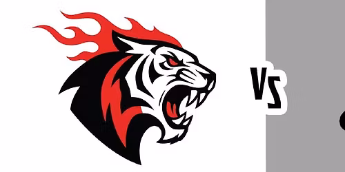 Dusseldorf Warriors at England Eruptors at Motorpoint Arena - Nottingham