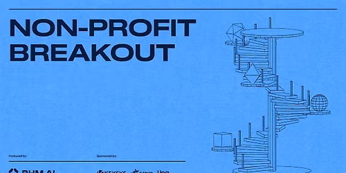 Birmingham AI Non Profit Breakout - June 2026