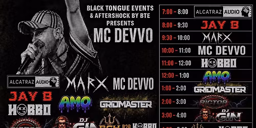 MC DEVVO MERT