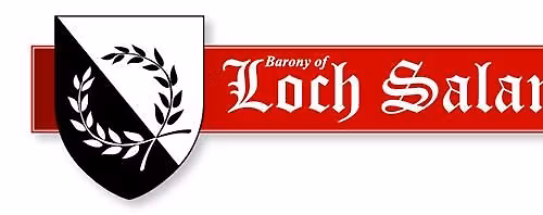 Solstice Court - BLS