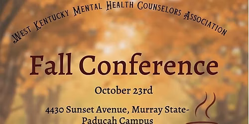 WKMHCA Fall Conference 2026