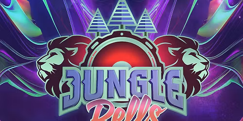 2026 Sweetwater 420 Fest - Saturday at Shirley Clarke Franklin Park - Westside Park