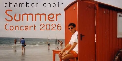 Summer Concert
