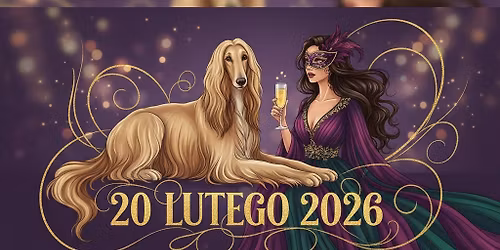 Bal Karnawa\u0142owy