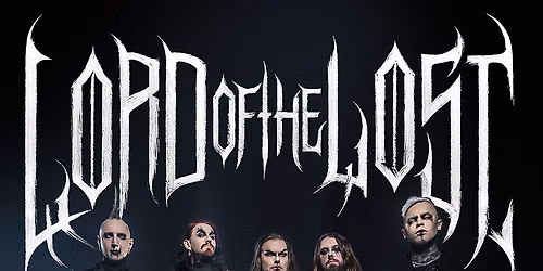 Amon Amarth Barcelona Tickets