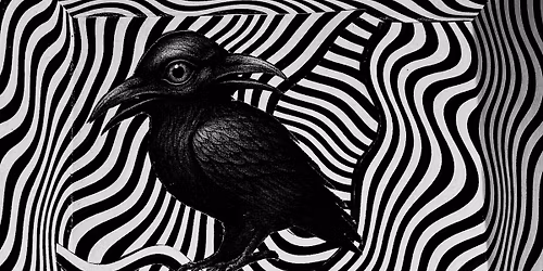 SOS - Spring Opening Session