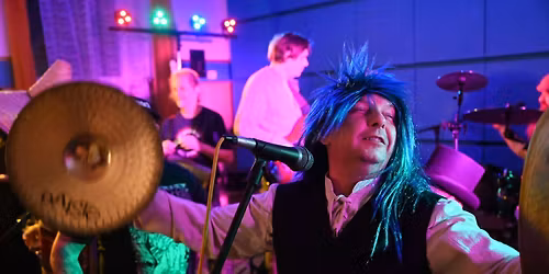 Novoro\u010dn\u00ed projevy 2