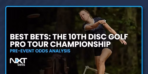 The Tour Championship - Friday at East Lake Golf Club