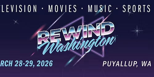 Rewind Washington