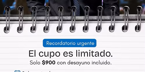 Taller de Comunicaci\u00f3n Efectiva