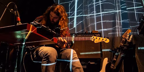 IPPIO PAYO al Thelonious