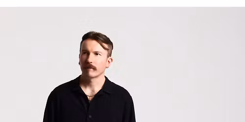 Eric Luttrell in Charlotte