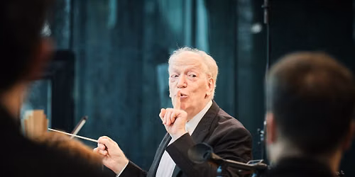 Liszt: Szent Erzs\u00e9bet legend\u00e1ja