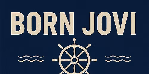 Vivid: The Born Jovi Cruise