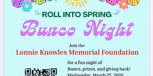 Bunco