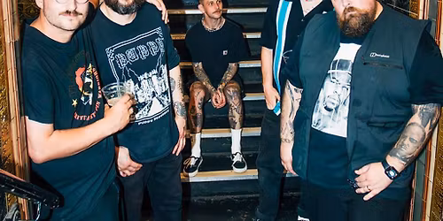 Sleuth - at Guthrie Theater - McGuire Proscenium Stage