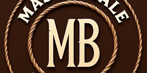 Music on the Square: Massengale Brothers