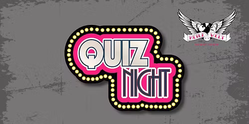 FILM - UND SERIENQUIZ @HEILE WELT !!!