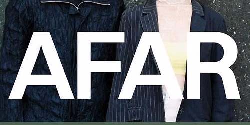 AFAR - Bielefele | Nr. z. P.