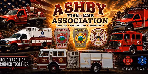 Ashby Halloween 