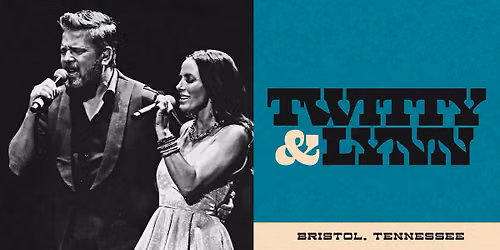 Bristol, Tennessee: Paramount Bristol
