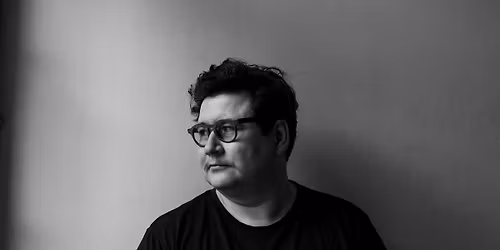 Palermo Feliz :) - Galeria Gonzalo Duport