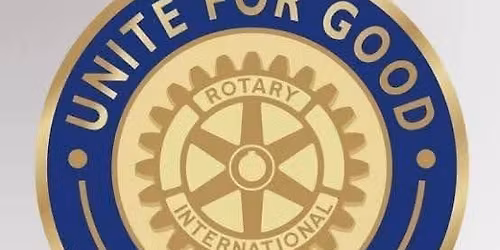 The Rotary Fair