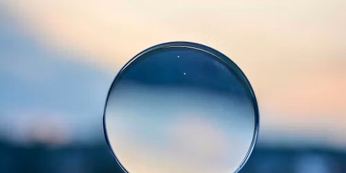 S\u00e9rie de marches printani\u00e8res - Marcher par l'observation