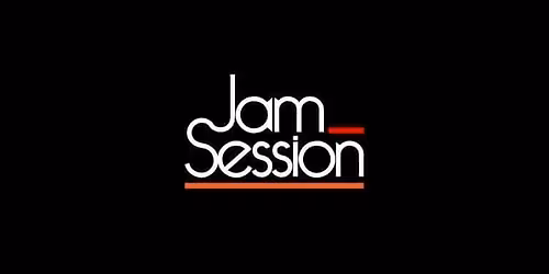 Jazz Jam Session, Vol. 60