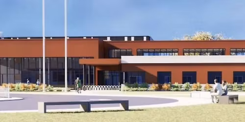 School Council Meeting