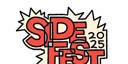 SIDEFEST 2025