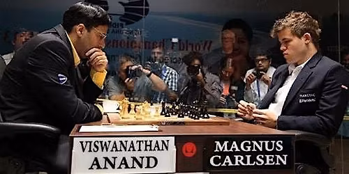 Tournoi - 1400 VARIANTES