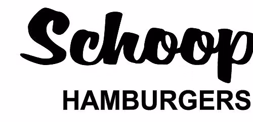 Schoop's Fundraiser to Benefit FUMC Griffith