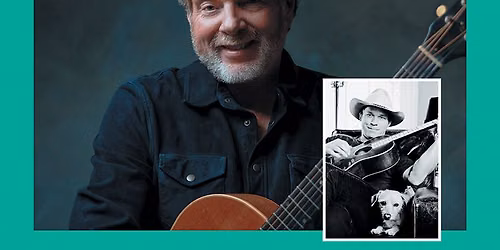 Mac McAnally