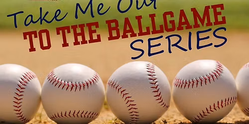 Community Trip: Portland Sea Dogs vs Harrisburg Senators