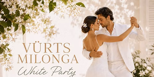 V\u00fcrts Milonga P\u00e4rnus