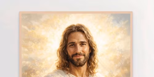 LDS Single Adult 5th Sunday 
