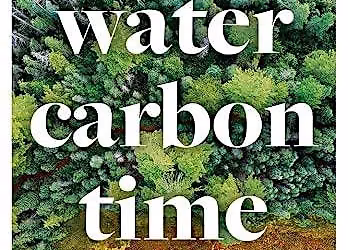 Book Talk\/Launch - Peatlands in a Warming World