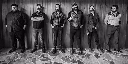 ADAM GREUEL & THE SPACE BURRITOS wsg\/ VINCE HERMAN & ART STEVENSON!