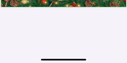 Cats for Christmas 🎄🎅🏻🎄🎅🏻