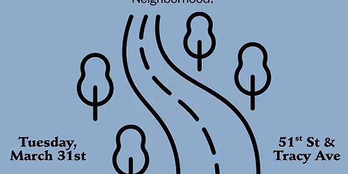 Troostwood Tree Care Evening Social