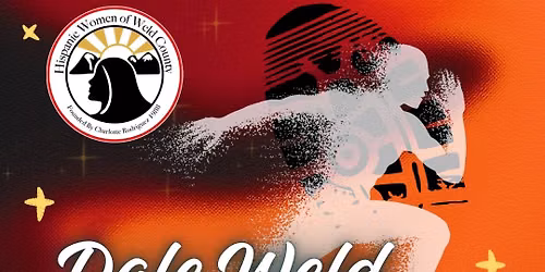 Dale Weld 5K Run\/Walk
