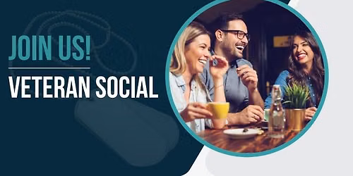 Veteran Social-Pueblo