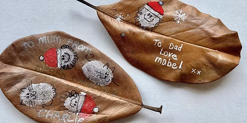 ArtPlay Sunday December