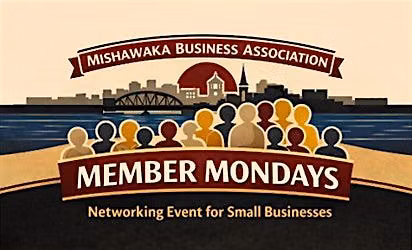 Member Monday