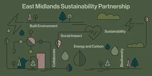 Delivering Net Zero and The UK Net Zero Carbon Building Standard