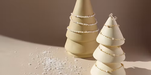 \u2b50 Black Friday at Token \u2b50